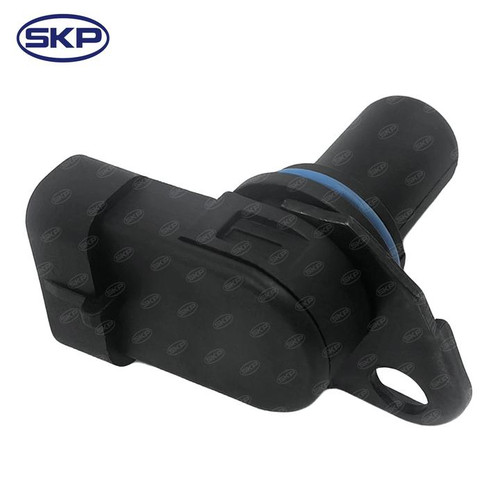SKP Engine Camshaft Position Sensor SKPC750 - view 2