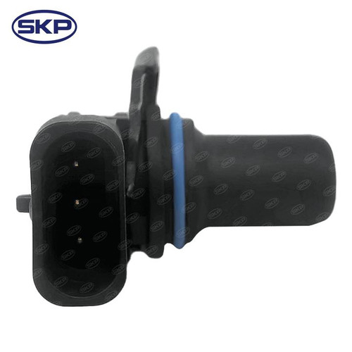 SKP Engine Camshaft Position Sensor SKPC750 - view 3
