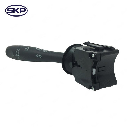 SKP Turn Signal Switch SK1S8425 - view 2