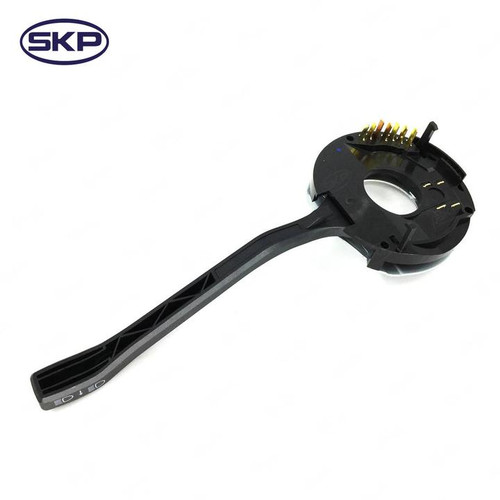 SKP Turn Signal Switch P/N:SK953513