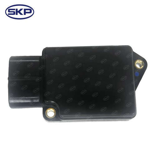 SKP Mass Air Flow Sensor SK2452015 - view 2