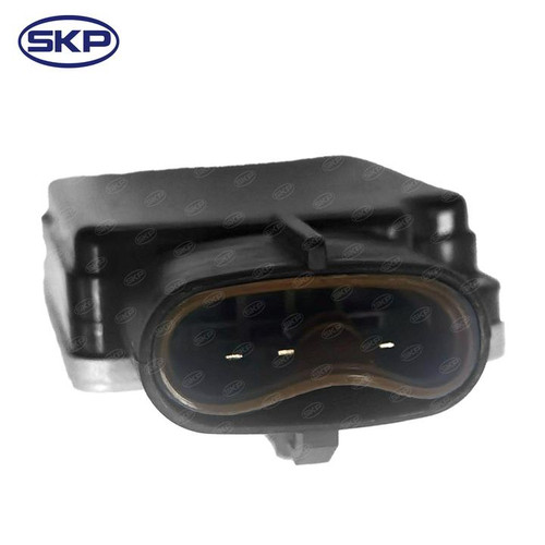 SKP Mass Air Flow Sensor SK2452015 - view 3