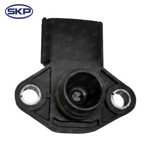 SKP Manifold Absolute Pressure Sensor P/N:SKAS197