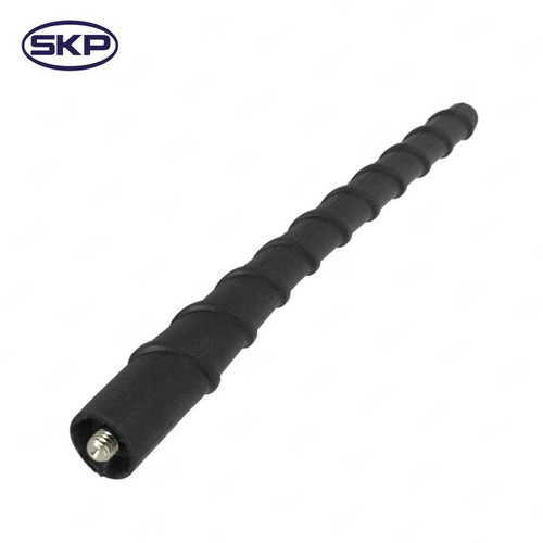 SKP Radio Antenna P/N:SK956025