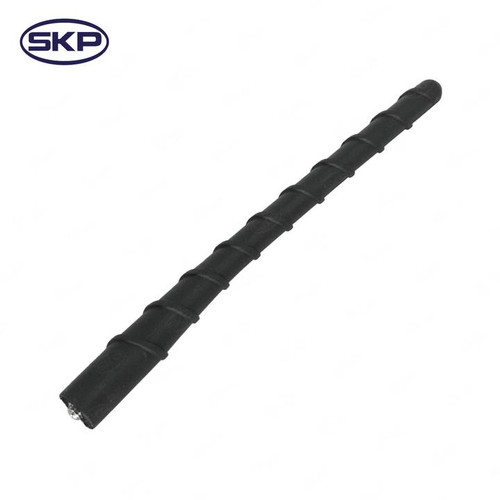 SKP Radio Antenna SK956025 - view 2