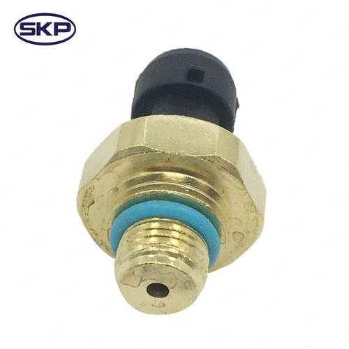 SKP Turbocharger Boost Sensor P/N:SK9047113