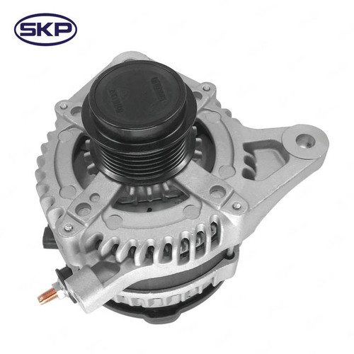 SKP Alternator P/N:SK11063N