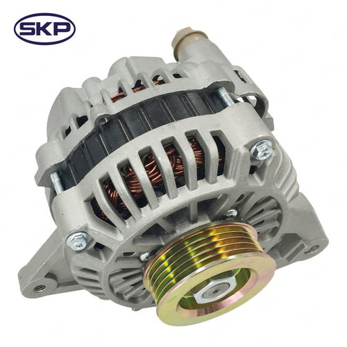 SKP Alternator SK13692 - view 2