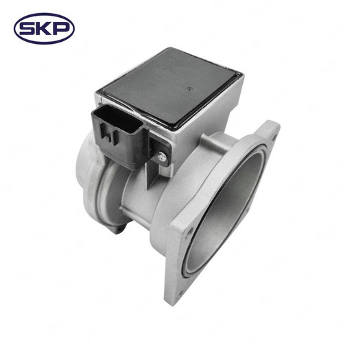 SKP Mass Air Flow Sensor Assembly P/N:SK2451153