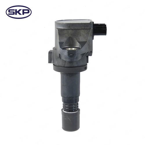 SKP Ignition Coil SKIC146