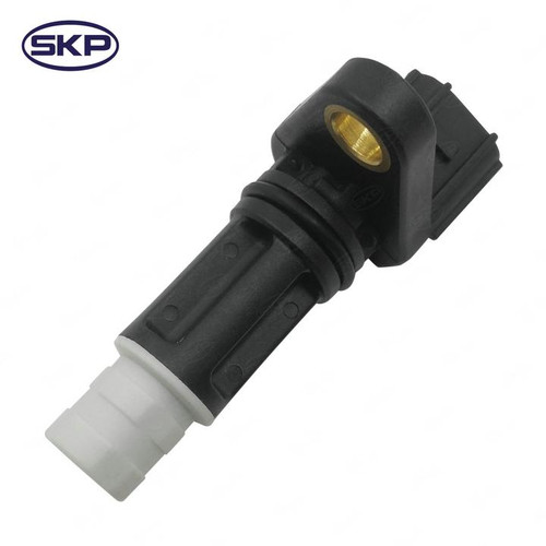 SKP Engine Crankshaft Position Sensor P/N:SKPC813