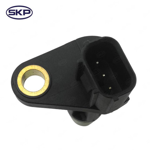 SKP Engine Crankshaft Position Sensor P/N:SKPC813