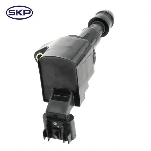 SKP Ignition Coil SKIC165 - view 2