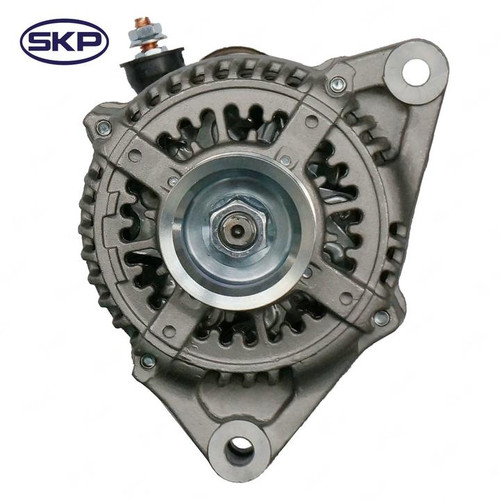 SKP Alternator SK13669