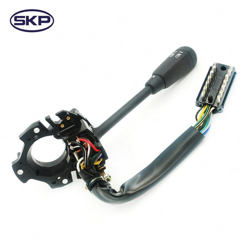 SKP Combination Switch P/N:SK953065