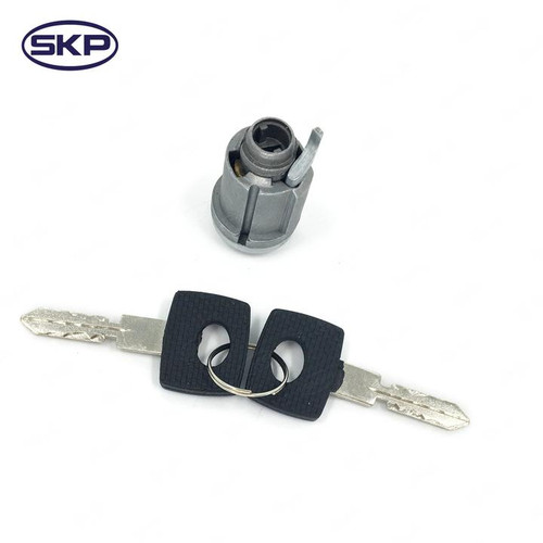 SKP Ignition Lock Cylinder SKUS61L