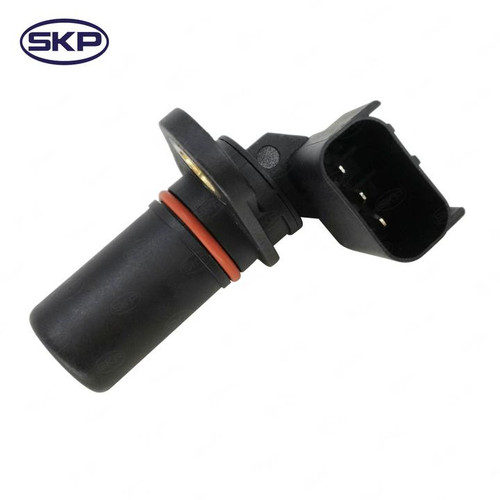 SKP Engine Crankshaft Position Sensor P/N:SK907763