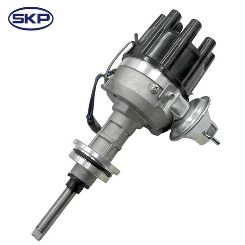 SKP Distributor SKDICH04