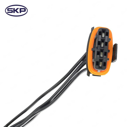 SKP Ignition Coil Connector,Manifold Absolute Pressure Sensor Connector SKS1461