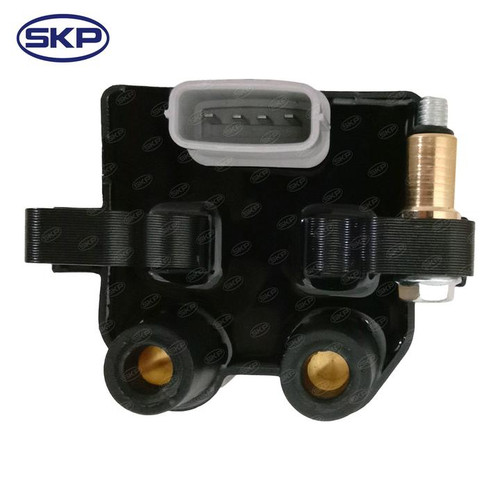 SKP Ignition Coil SKUF625 - view 3