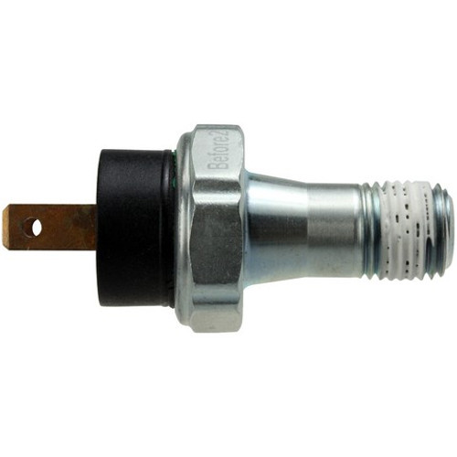 Wells Vehicle Electronics Engine Oil Pressure Switch P/N:1S6564