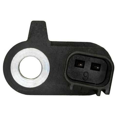 Wells Vehicle Electronics Engine Camshaft Position Sensor P/N:5S8956