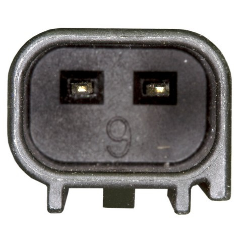 Wells Vehicle Electronics Engine Camshaft Position Sensor P/N:5S8956