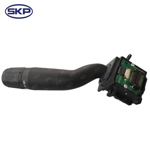 SKP Combination Switch P/N:SKCBS2293