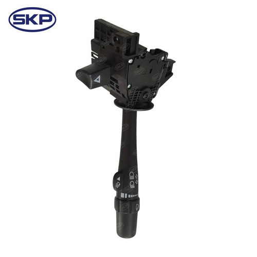 SKP Hazard Warning Switch,Headlight Dimmer Switch,Turn Signal Switch SKCBS1418