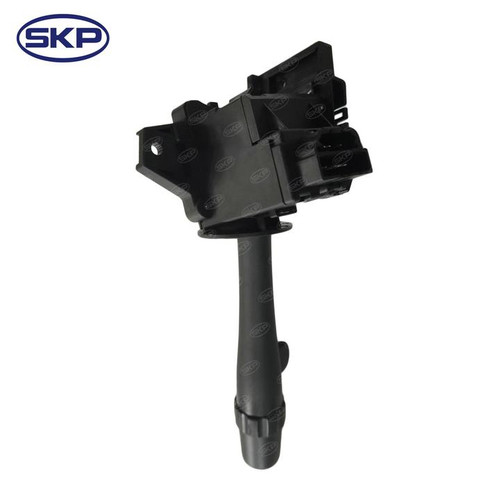SKP Hazard Warning Switch,Headlight Dimmer Switch,Turn Signal Switch P/N:SKCBS1418