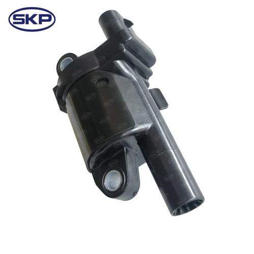 SKP Ignition Coil SKUF742