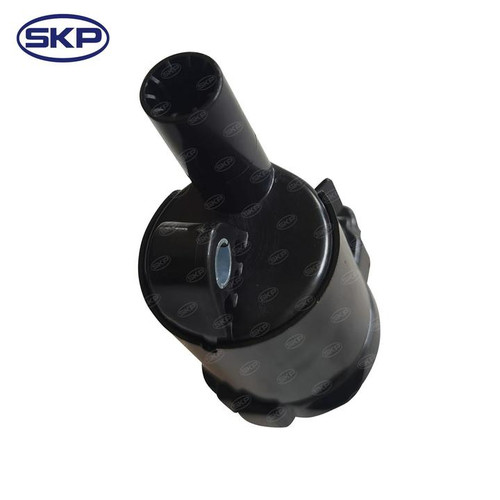 SKP Ignition Coil SKUF742 - view 5