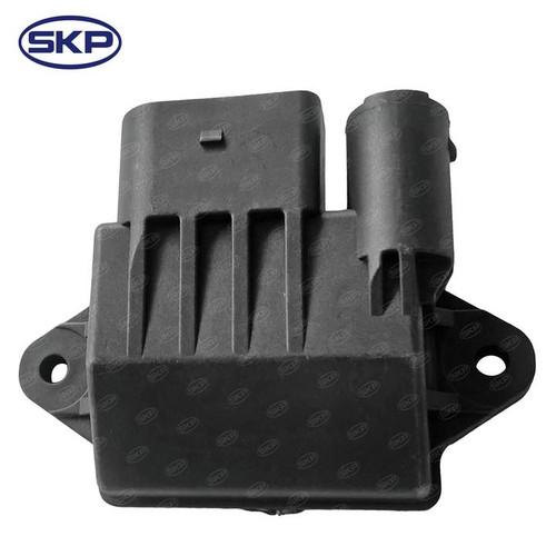 SKP Diesel Glow Plug Controller SK904310