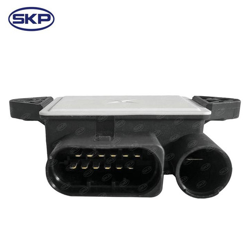 SKP Diesel Glow Plug Controller SK904310 - view 3