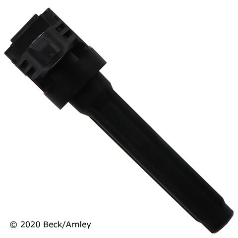 Beck/Arnley Direct Ignition Coil 178-8578 - view 4