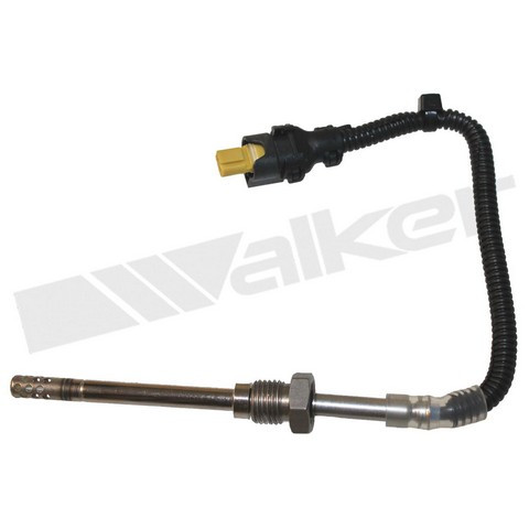 Walker Products Exhaust Gas Temperature (EGT) Sensor 273-10344