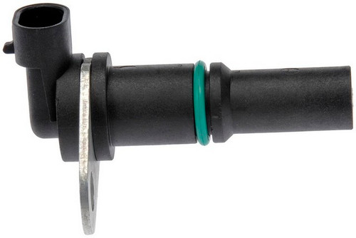 Dorman - HD Solutions Engine Camshaft Position Sensor P/N:904-7251