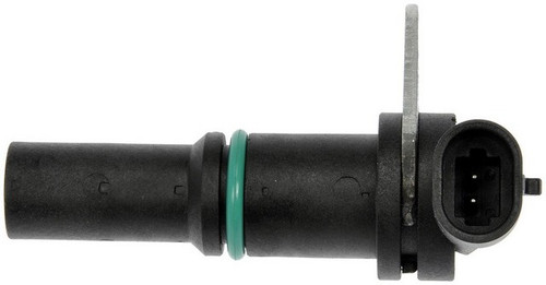 Dorman - HD Solutions Engine Camshaft Position Sensor 904-7251 - view 6