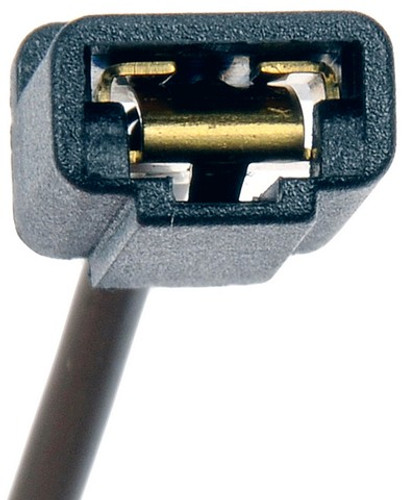 Dorman - HD Solutions HVAC Blower Motor Resistor Kit P/N:973-5094