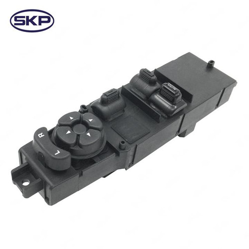 SKP Door Window Switch P/N:SK901484