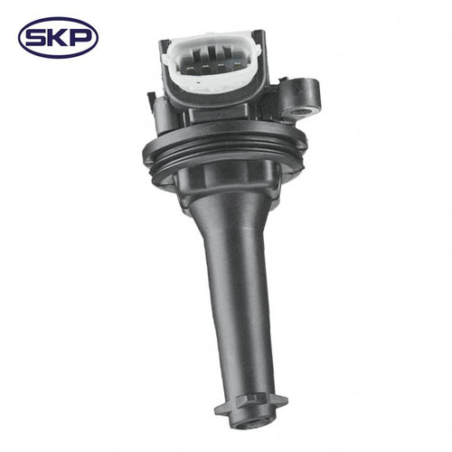 SKP Ignition Coil P/N:SKIC178