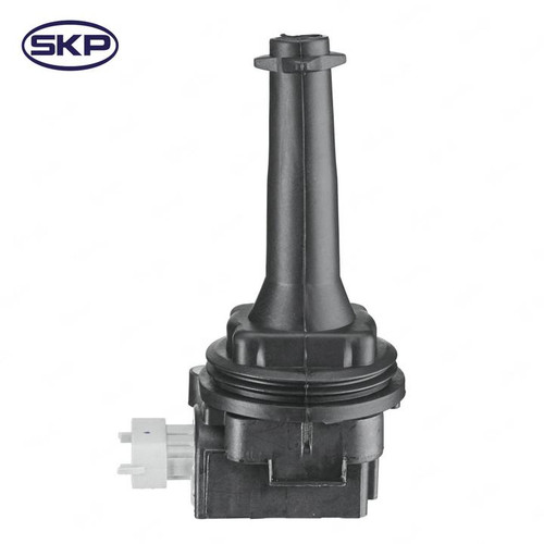 SKP Ignition Coil P/N:SKIC178