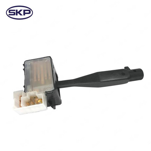 SKP Turn Signal Switch SK1S2647 - view 3