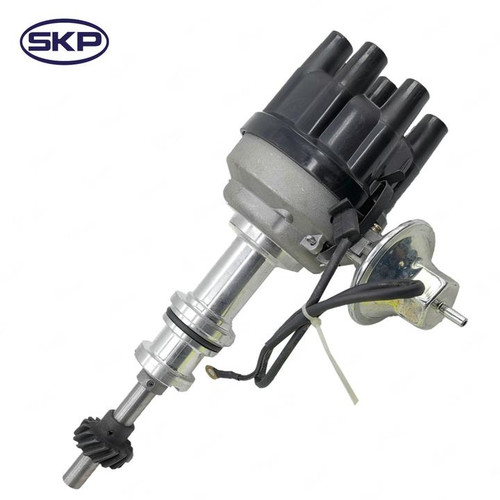 SKP Distributor SKDIFD15 - view 2