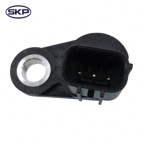 SKP Engine Crankshaft Position Sensor SK907727 - view 2