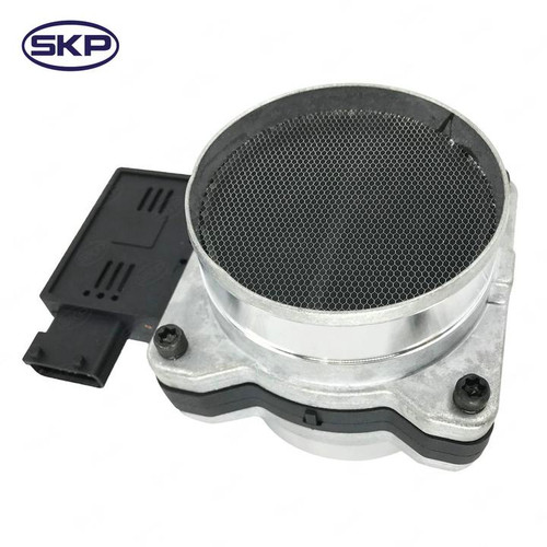 SKP Mass Air Flow Sensor P/N:SK2451122