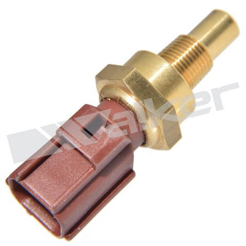 Walker Products Engine Coolant Temperature Sender 211-1082 - view 5