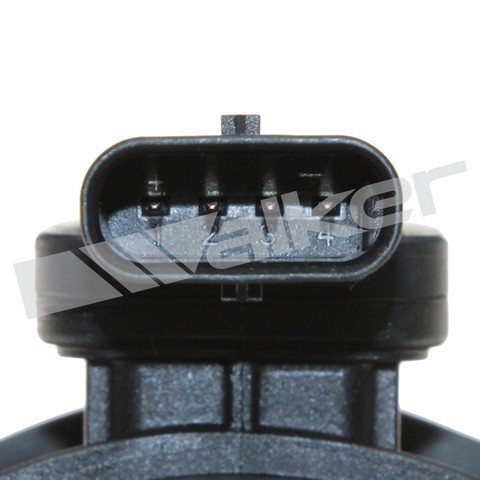 Walker Products Mass Air Flow Sensor P/N:245-1389