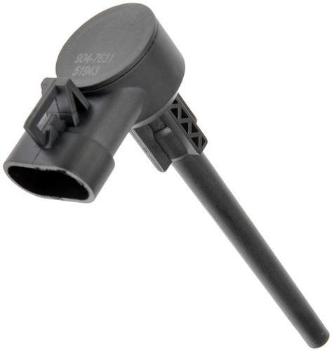 Dorman - HD Solutions Engine Coolant Level Sensor P/N:904-7631