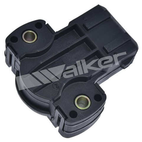 Walker Products Throttle Position Sensor 200-1312 - view 2